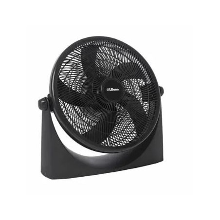 VENTILADOR TURBO LILIANA 16" VTF16P