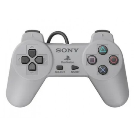 CONSOLA DE JUEGO SONY PLAY STATION CLASSIC