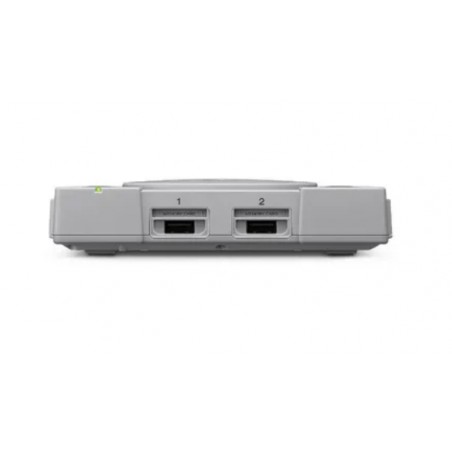 CONSOLA DE JUEGO SONY PLAY STATION CLASSIC