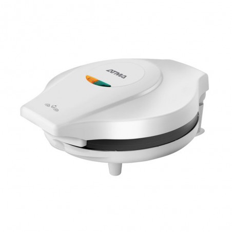 CUP CAKE MAKER ATMA CM8910N