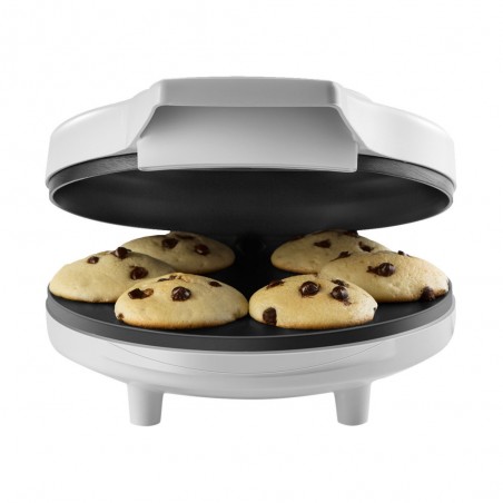 CUP CAKE MAKER ATMA CM8910N