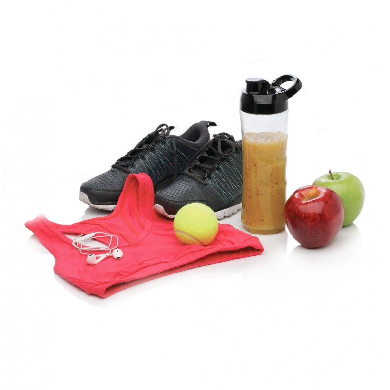 LICUADORA LILIANA SPORTLIC