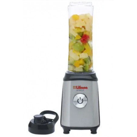 LICUADORA LILIANA SPORTLIC