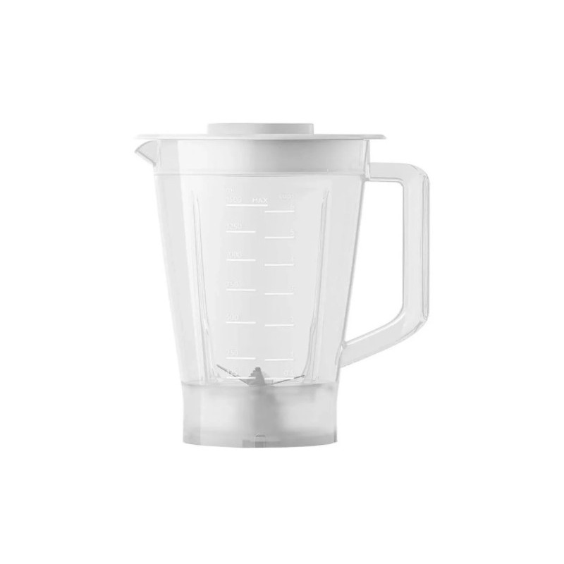 LICUADORA PHILIPS HR2129/00