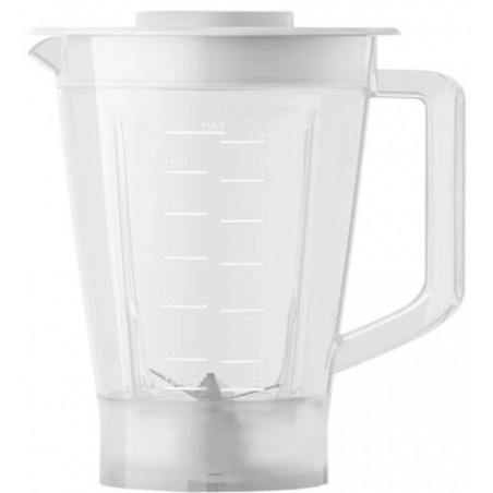 LICUADORA PHILIPS HR2129/00