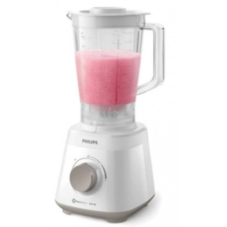 LICUADORA PHILIPS HR2129/00