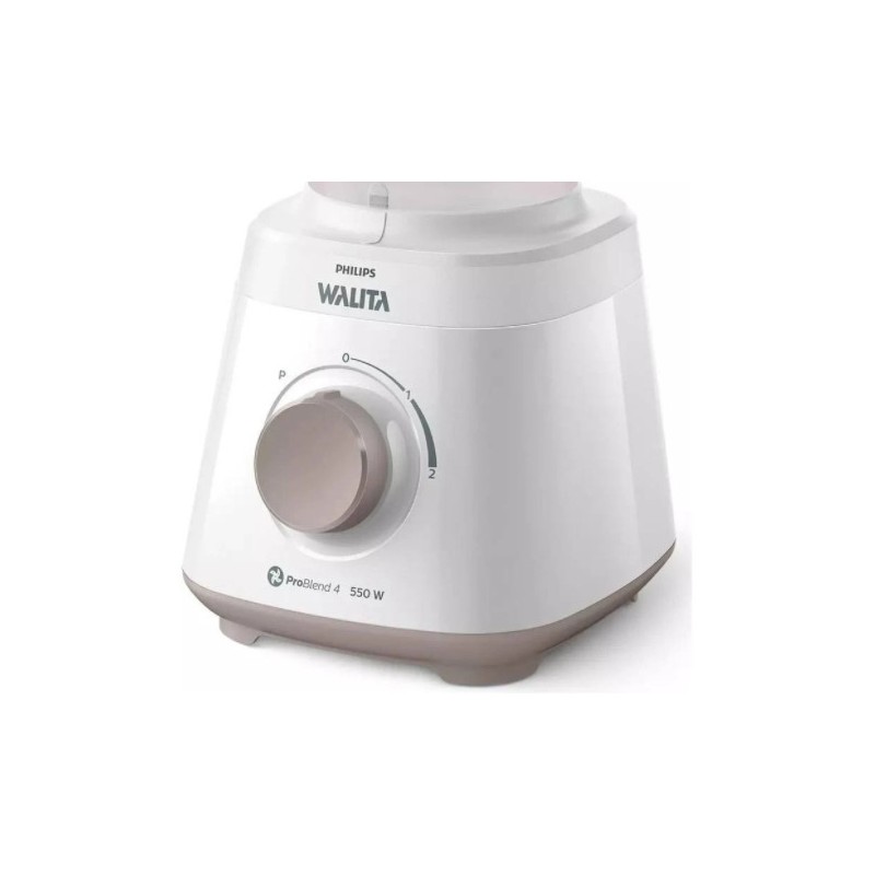 LICUADORA PHILIPS HR2129/00