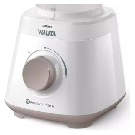 LICUADORA PHILIPS HR2129/00