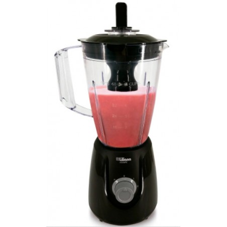 LICUADORA LILIANA LICUAPIC AL110