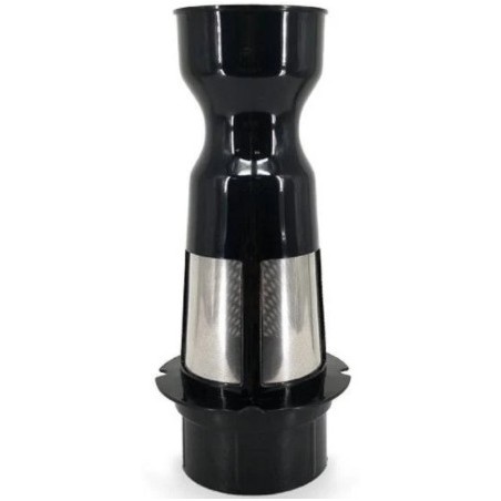 LICUADORA LILIANA LICUAPIC AL110