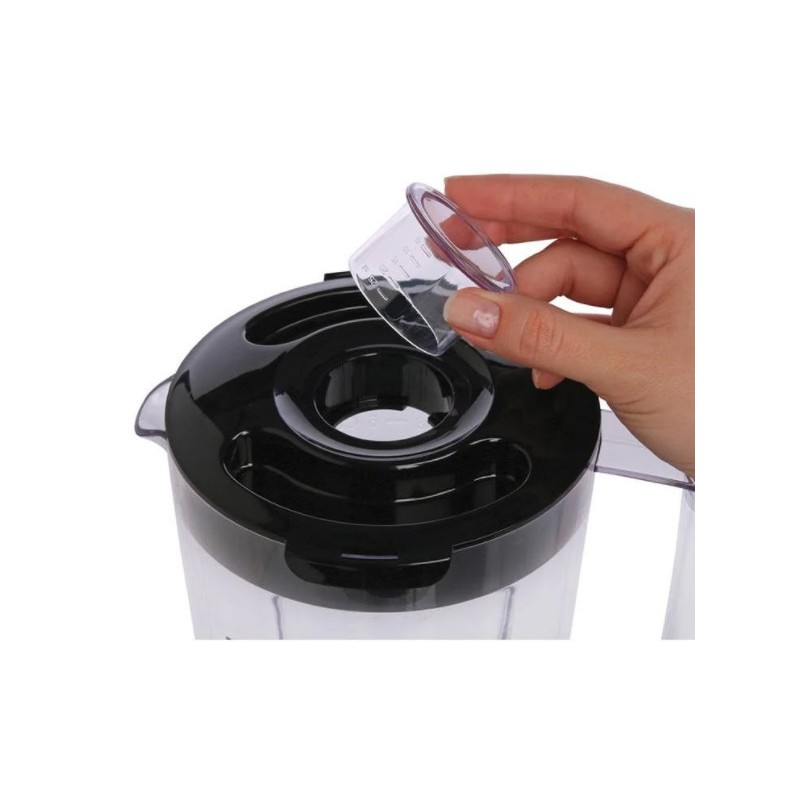 LICUADORA LILIANA LICUAPIC AL110