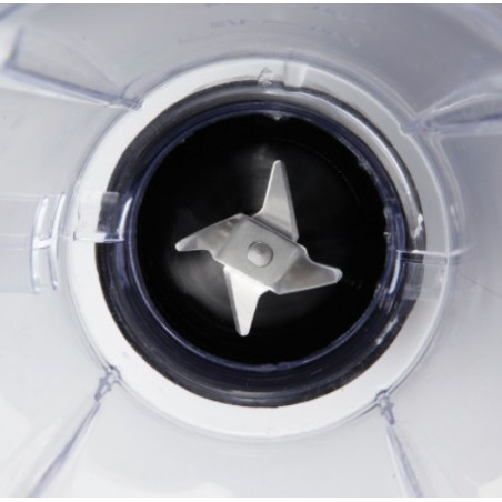 LICUADORA SMARTLIFE BL1008BPN