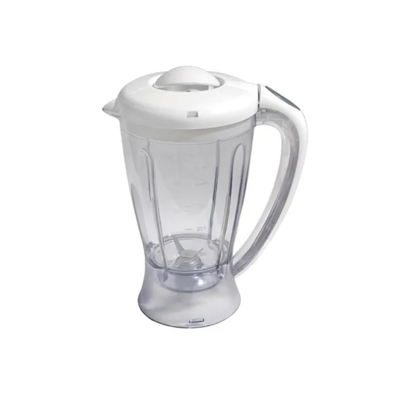 LICUADORA LILIANA WHITELIC AL100