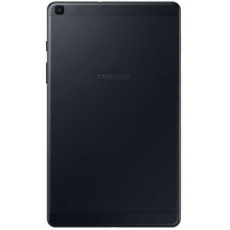 samsung galaxy a8 t290