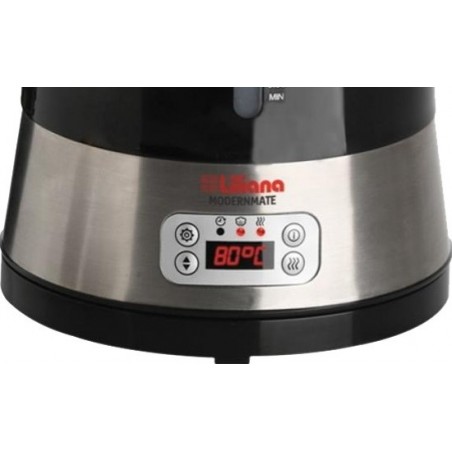 PAVA ELÉCTRICA LILIANA MODERNMATE AP970 1.7LT