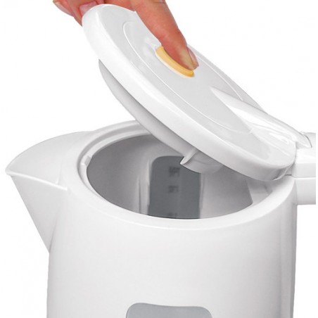 PAVA ELÉCTRICA LILIANA MATEANDO 1.7LT