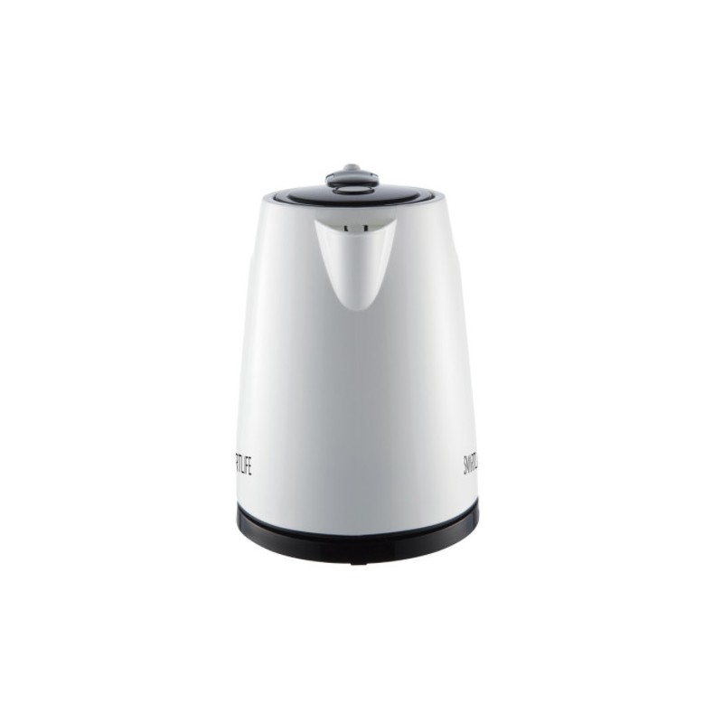 PAVA ELÉCTRICA SMARTLIFE EK1714W 1.7LT