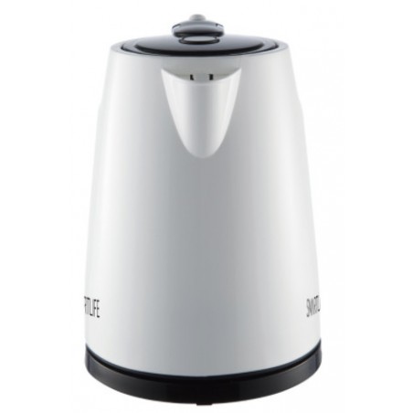 PAVA ELÉCTRICA SMARTLIFE EK1714W 1.7LT