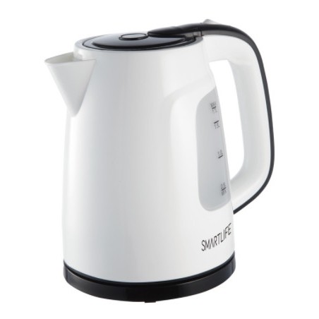 PAVA ELÉCTRICA SMARTLIFE EK1714W 1.7LT
