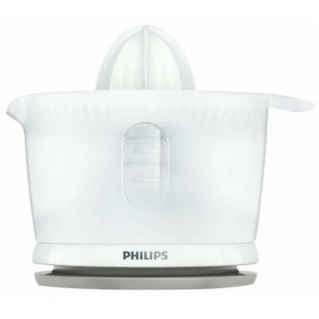 EXPRIMIDOR PHILIPS CITRUS HR2738