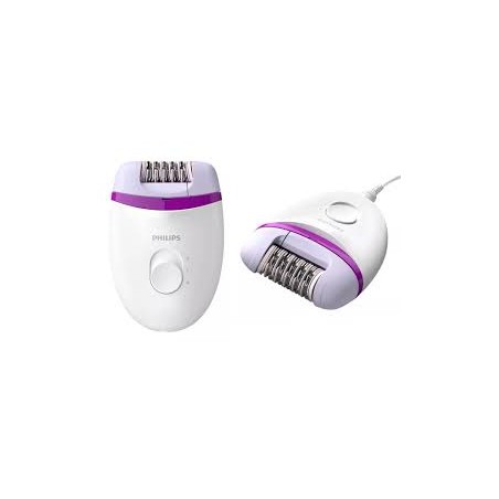 DEPILADORA PHILIPS BRE225/00