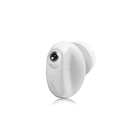 LIMPIADOR CORPORAL ASPEN BODY PRO