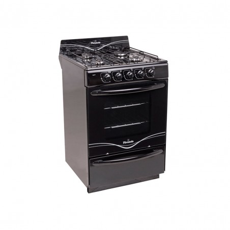COCINA FLORENCIA 5517F/A