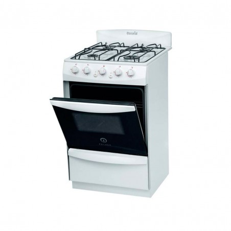 COCINA ESCORIAL PALACE S2