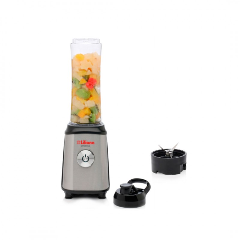 LICUADORA LILIANA SPORTLIC