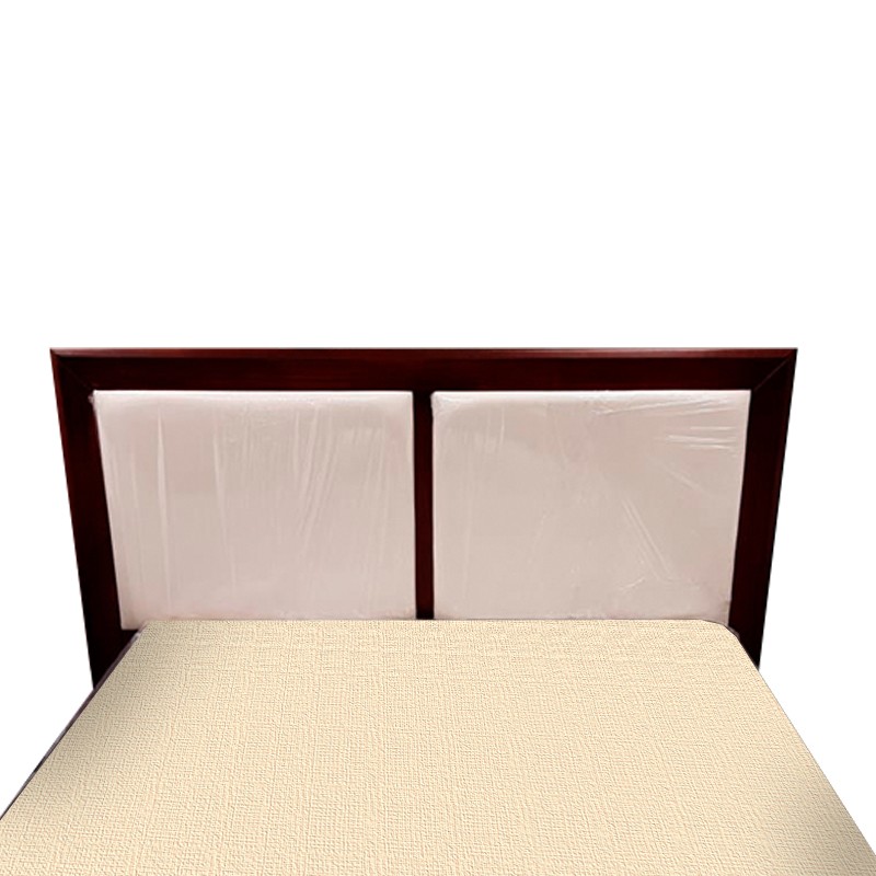 RESPALDO ARIZONA 1.80MT CEDRO