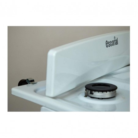 COCINA ESCORIAL CANDOR S2