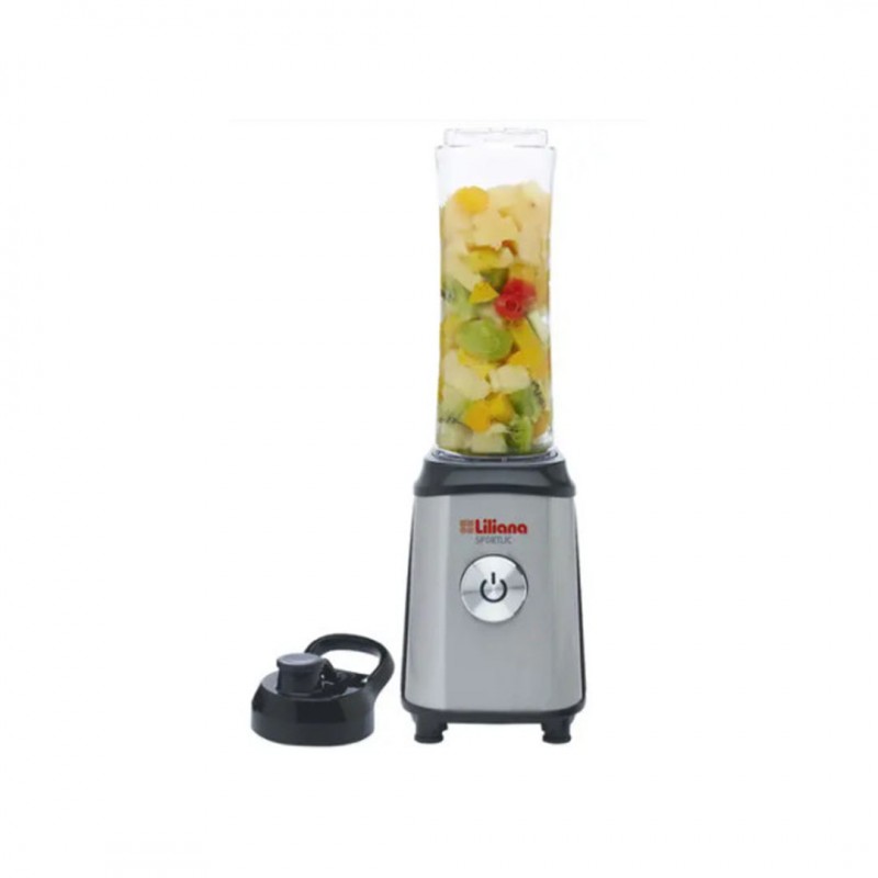 LICUADORA LILIANA SPORTLIC