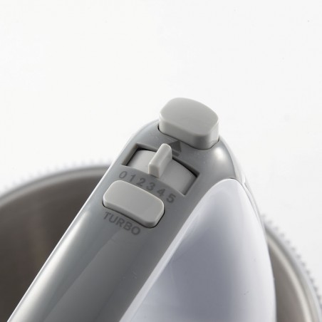 BATIDORA DE MANO SMARTLIFE HM1035