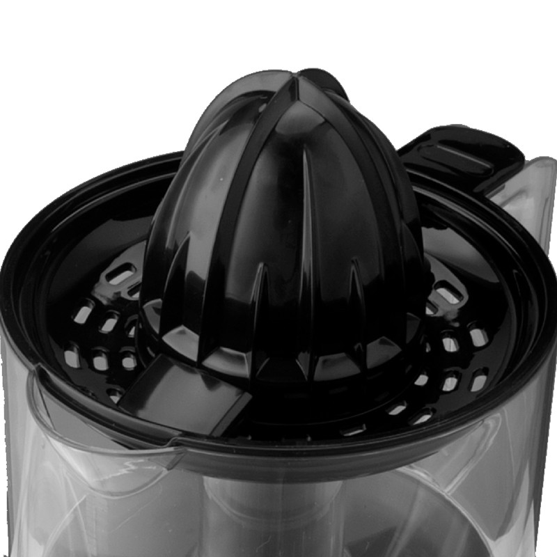 EXPRIMIDOR DE CÍTRICOS SMARTLIFE JC3400