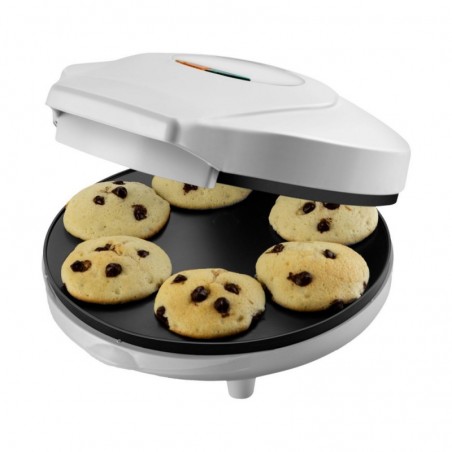 CUP CAKE MAKER ATMA CM8910N