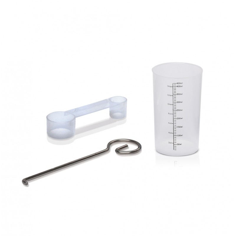 HORNO DE PAN LILIANA FULL BREAD AFP910