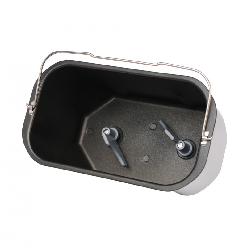 HORNO DE PAN LILIANA FULL BREAD AFP910