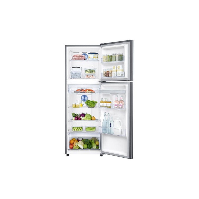 HELADERA SAMSUNG INVERTER RT32K5930 NO FROST...