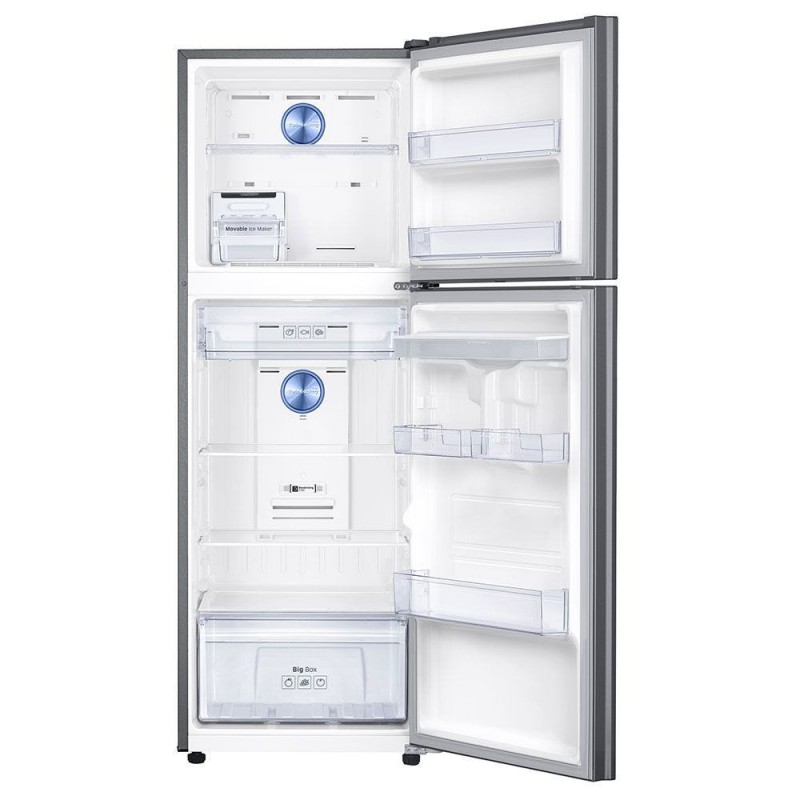 HELADERA SAMSUNG INVERTER RT32K5930 NO FROST...