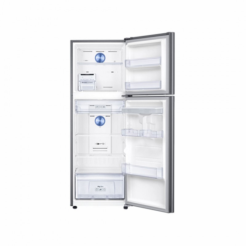 HELADERA SAMSUNG NO FROST INVERTER RT29K577JS8...