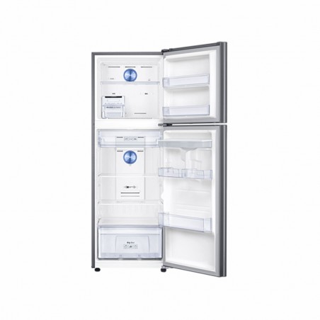 HELADERA SAMSUNG NO FROST INVERTER RT29K577JS8 299LT