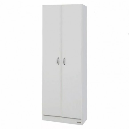 GABINETE FUNCIONAL BLANCO