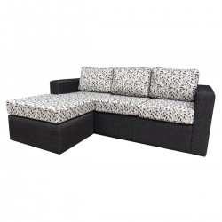 ESQUINERO COLOR LIVING CHAISE LONG PIAZZA G2/G3