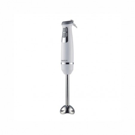 MIXER SMARTLIFE SM6038WPN 600W