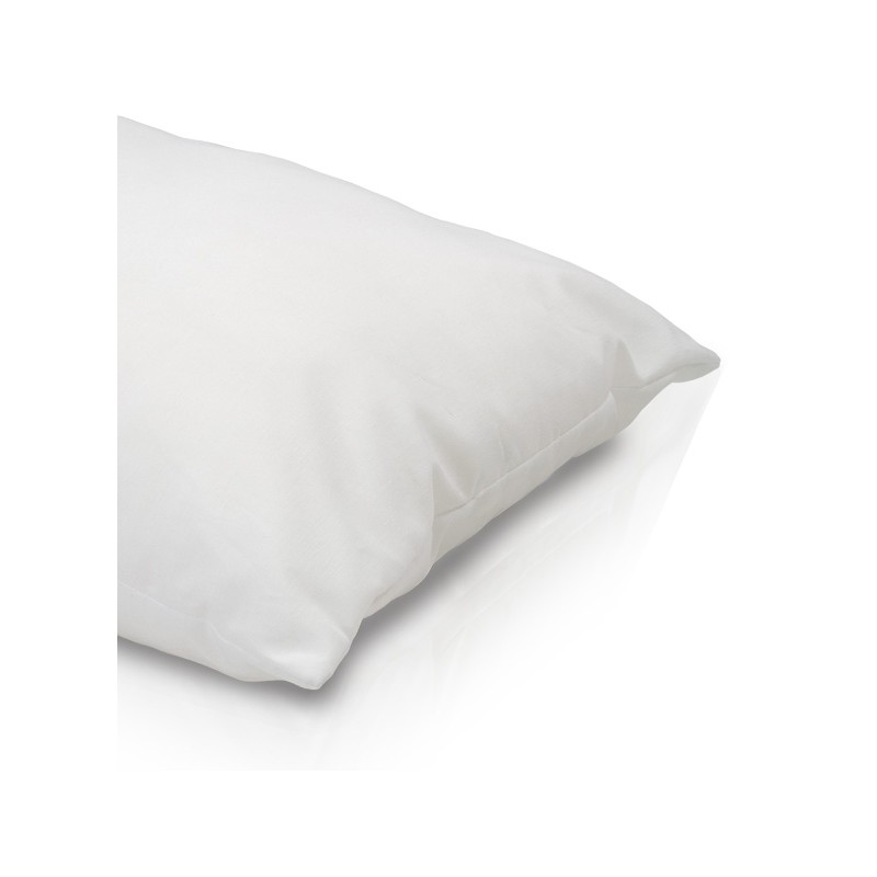 ALMOHADA NATIVA FIBRA ARMONIA 70x40