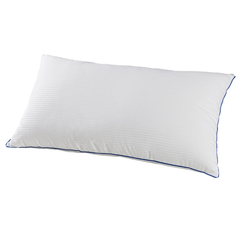 Almohadas 90x40 Factory Sale SAVE 58