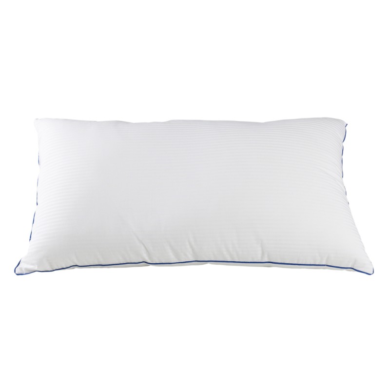 ALMOHADA SERTA FIBER 100 80X40