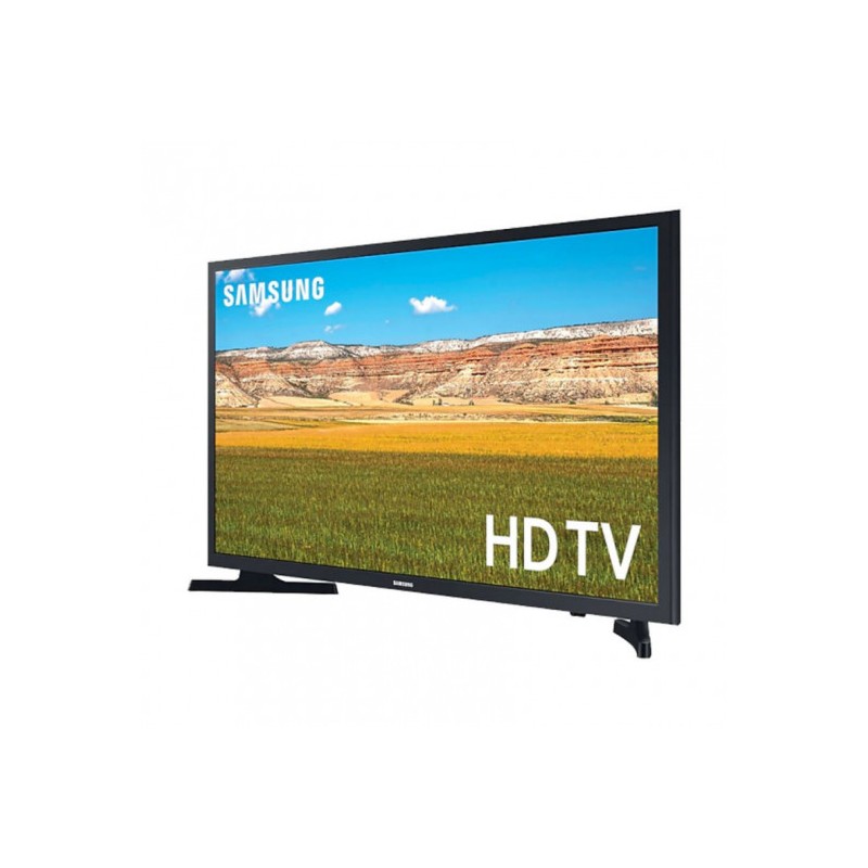 SMART TV SAMSUNG 32" 32T4300