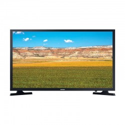 SMART TV SAMSUNG  32T4300 32"