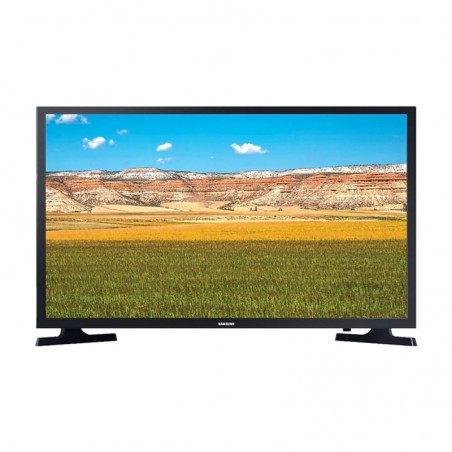 SMART TV SAMSUNG 32" 32T4300